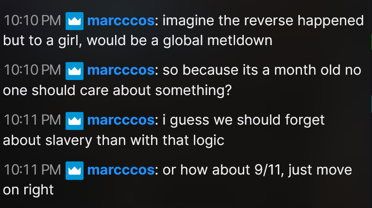 Jetpack Cat / Jeff Connoisseur tweet media