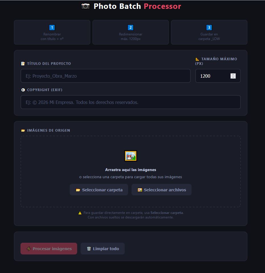 dperarnaud tweet media