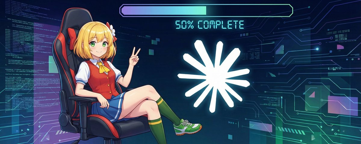 ずっくん@ゆっくり＆AI (@zukkun_poke) / Posts / X