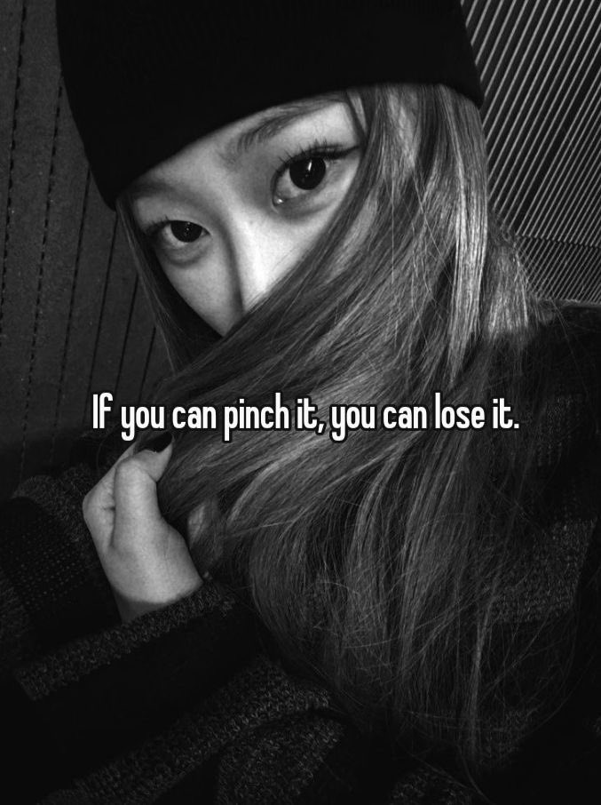 mei (@mymeimeo) on Twitter photo 