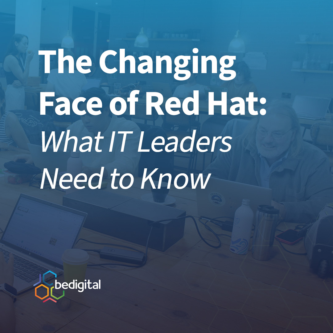 bedigital tweet media