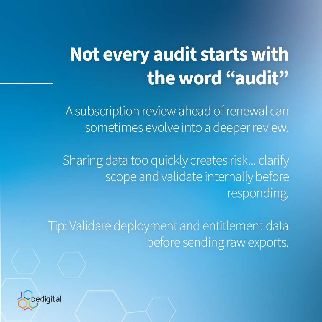 bedigital tweet media