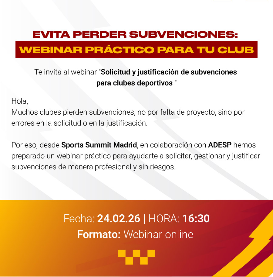 rfesquash tweet media