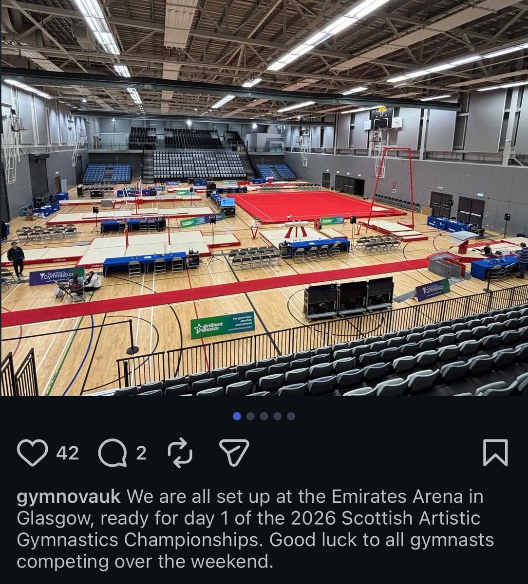 josephine tweet media