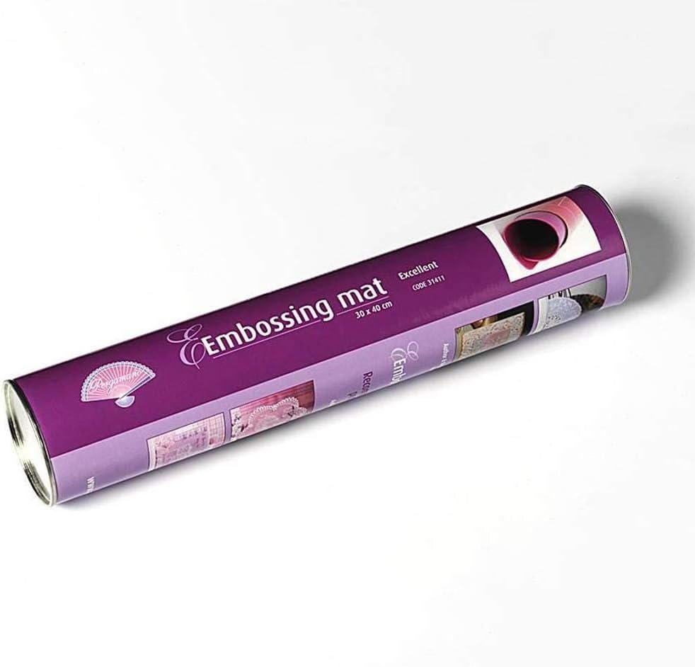 Mountain Ash Crafts tweet media