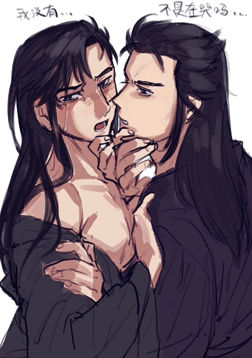 喜欢喝豆浆 tweet media