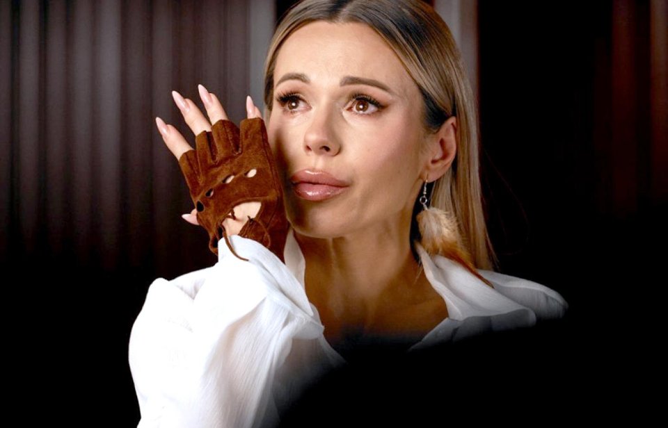 Bartek Chaciński tweet media