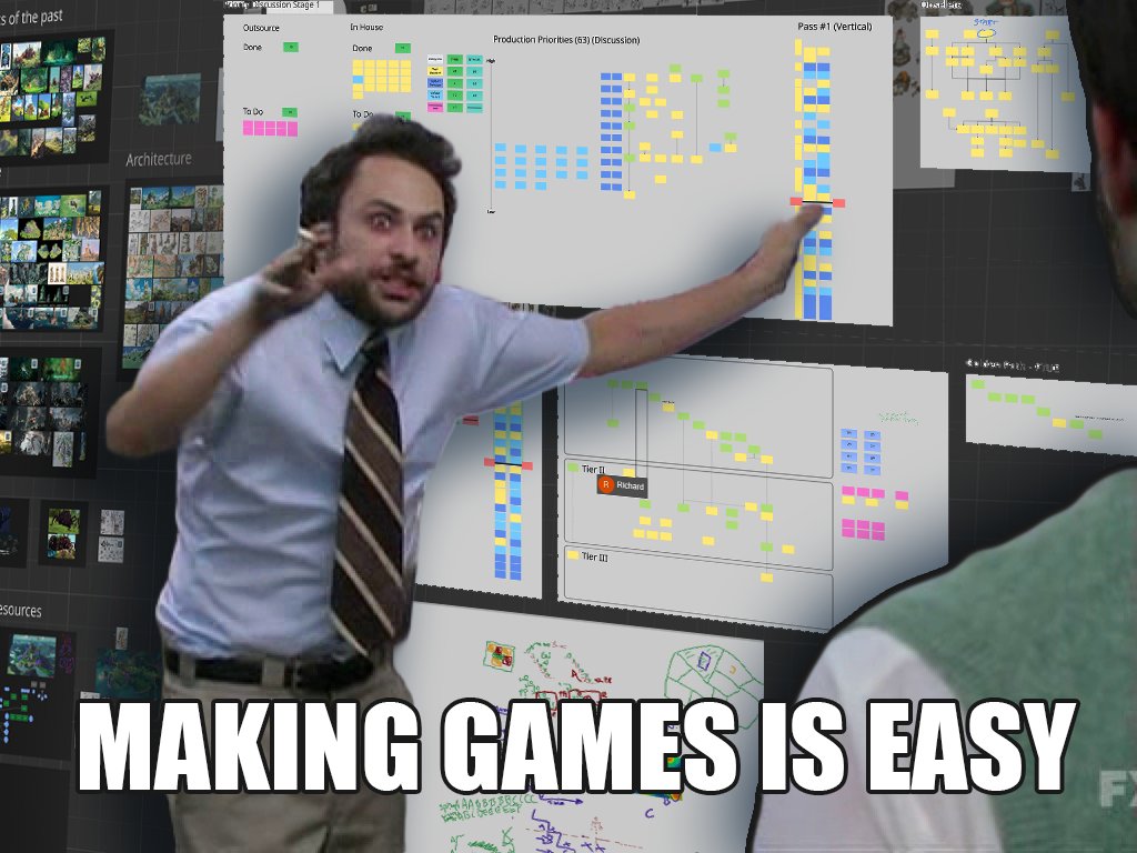 ABOVE: Colonies of the Mist tweet media