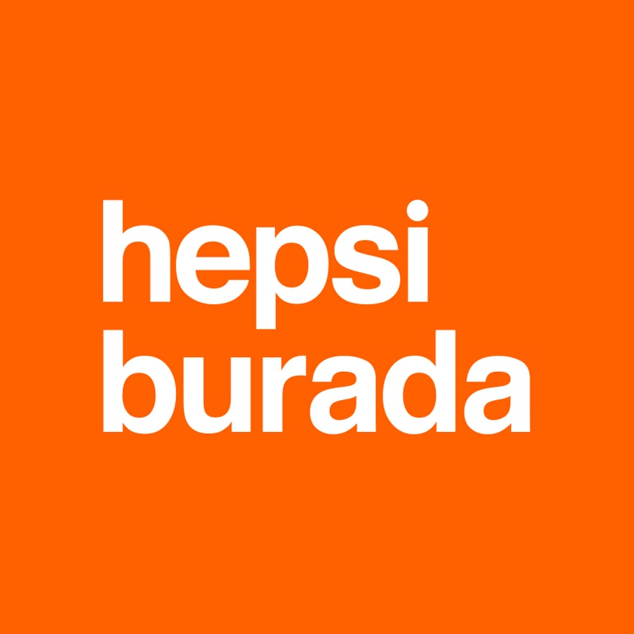 DarkWeb Haber tweet media