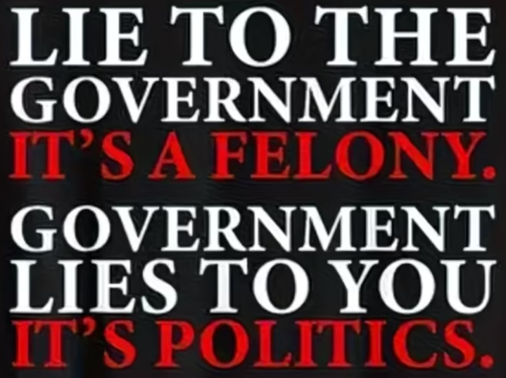 Michael R. Christensen (@micco1964) on Twitter photo 