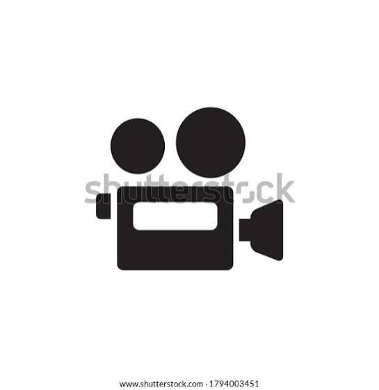 #20Febrero. Se celebra el
Día Internacional del Camarógrafo y Fotógrafo, en reconocimiento a la labor que cumplen estos profesionales, que cuentan una historia a través de las imágenes. <a href="/gestionperfecta/">Carmen Meléndez</a>
<a href="/YasminPSUV/">Yasmin Campos</a>
<a href="/chacapsuv23/">Luis Isturiz</a>
<a href="/concejocaracas/">Concejo Municipal de Caracas</a>