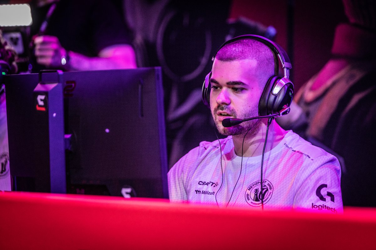 Metizport tweet media