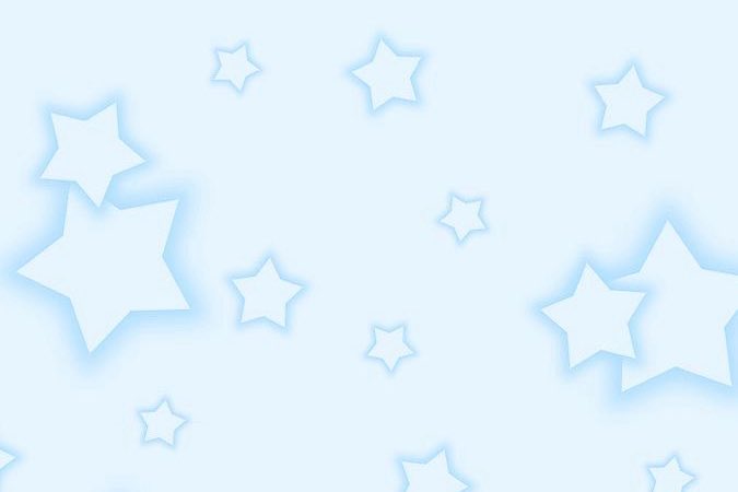 ᴍᴏᴄᴏ tweet media