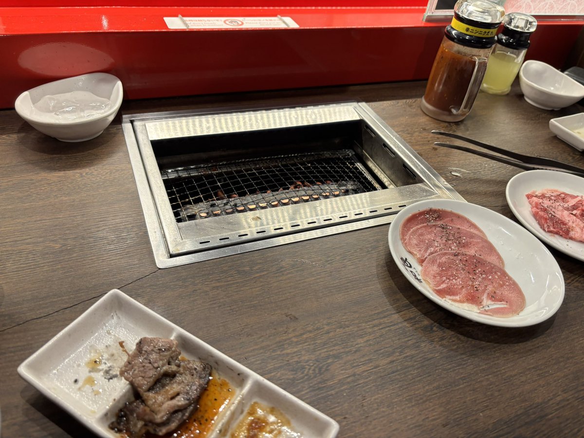 もう出生できそうな体 tweet media