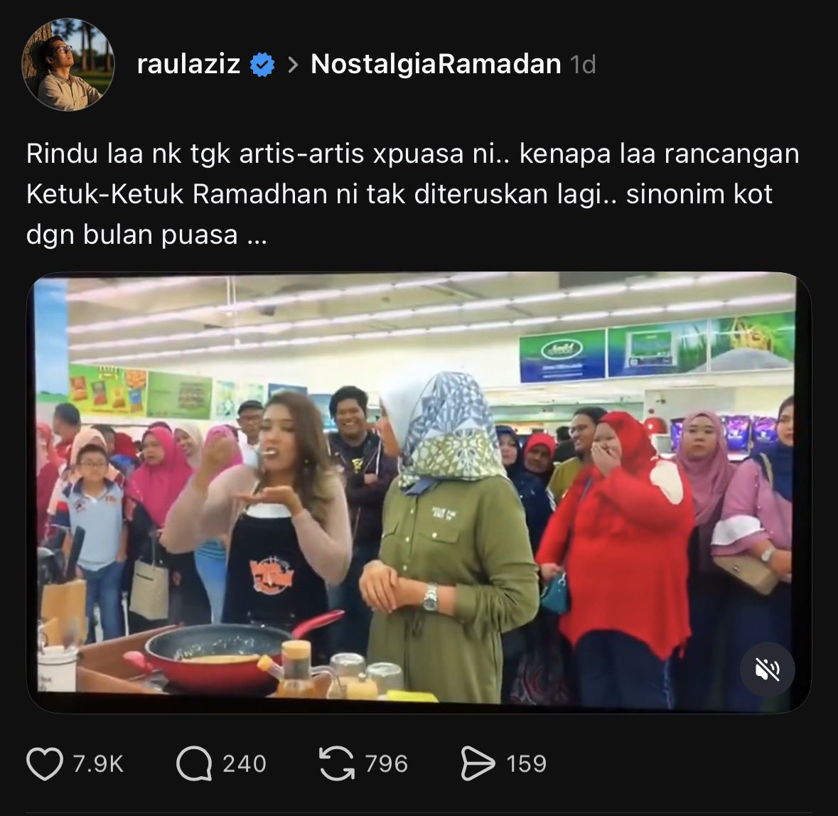 RaulAziz's tweet photo. @kamaghul Sama plak caption kita.. kebetulan pulak.. huhu https://t.co/Ypt33ZdU4x