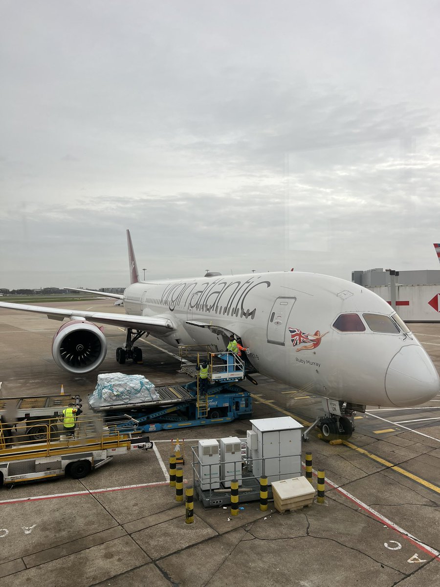 Josh Hick tweet media