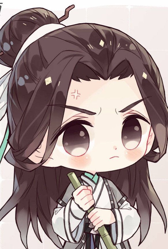 아교 너무 귀엽다..