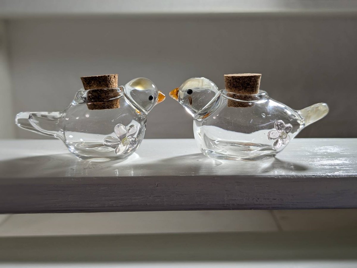 ひなた ✳︎ hinata-zakka.net (@hinata_tani6) / Posts / X