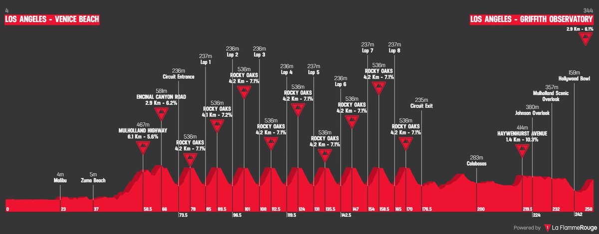 Alberto Marcos Gallego tweet media