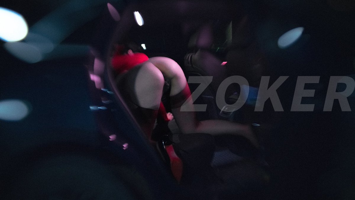 新镜头开苞/37mmT2.93️⃣

Shot by:：<a href="/779436320/">Zoker</a>
Model：<a href="/_1XYZ1_/">-XYZ-</a>
<a href="/DnewHome/">丽人网 📷</a> 
<a href="/tbzt2024/">推波助臀（接投稿）</a> 
<a href="/Fengsiyuan/">Mr.死因</a> 
#私房 #私房拍摄 #人体艺术 #露出摄影 #约拍 #人体艺术 #独立摄影 #露出 
#NSFW #NudeArt #NudePhotography