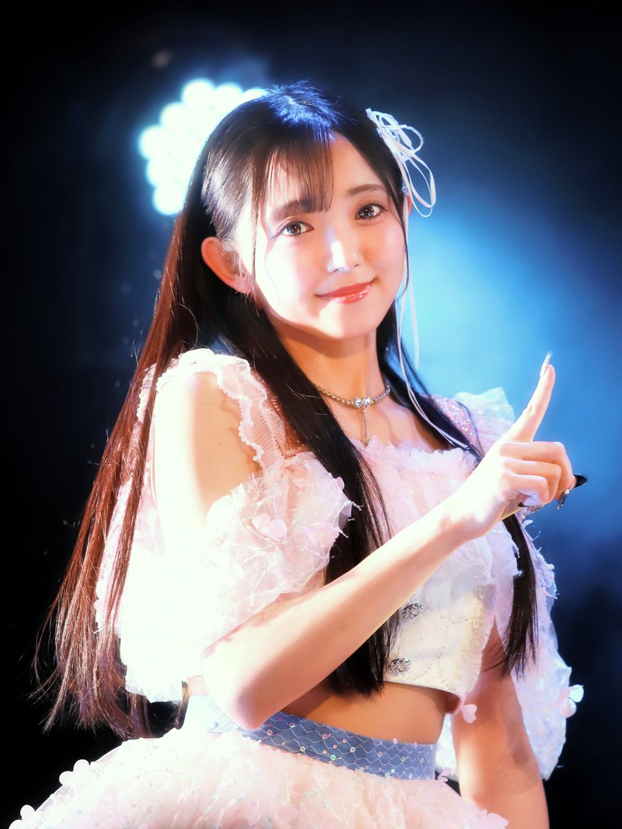 2026/2/19「PLEASURE TIME」 @ SHIBUYA PLEASURE PLEASURE 咲良南那 ｻﾝ