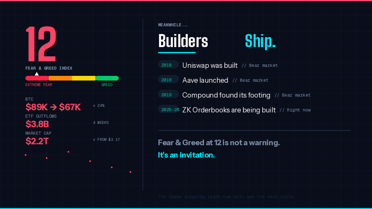 Prateek Singhania tweet media