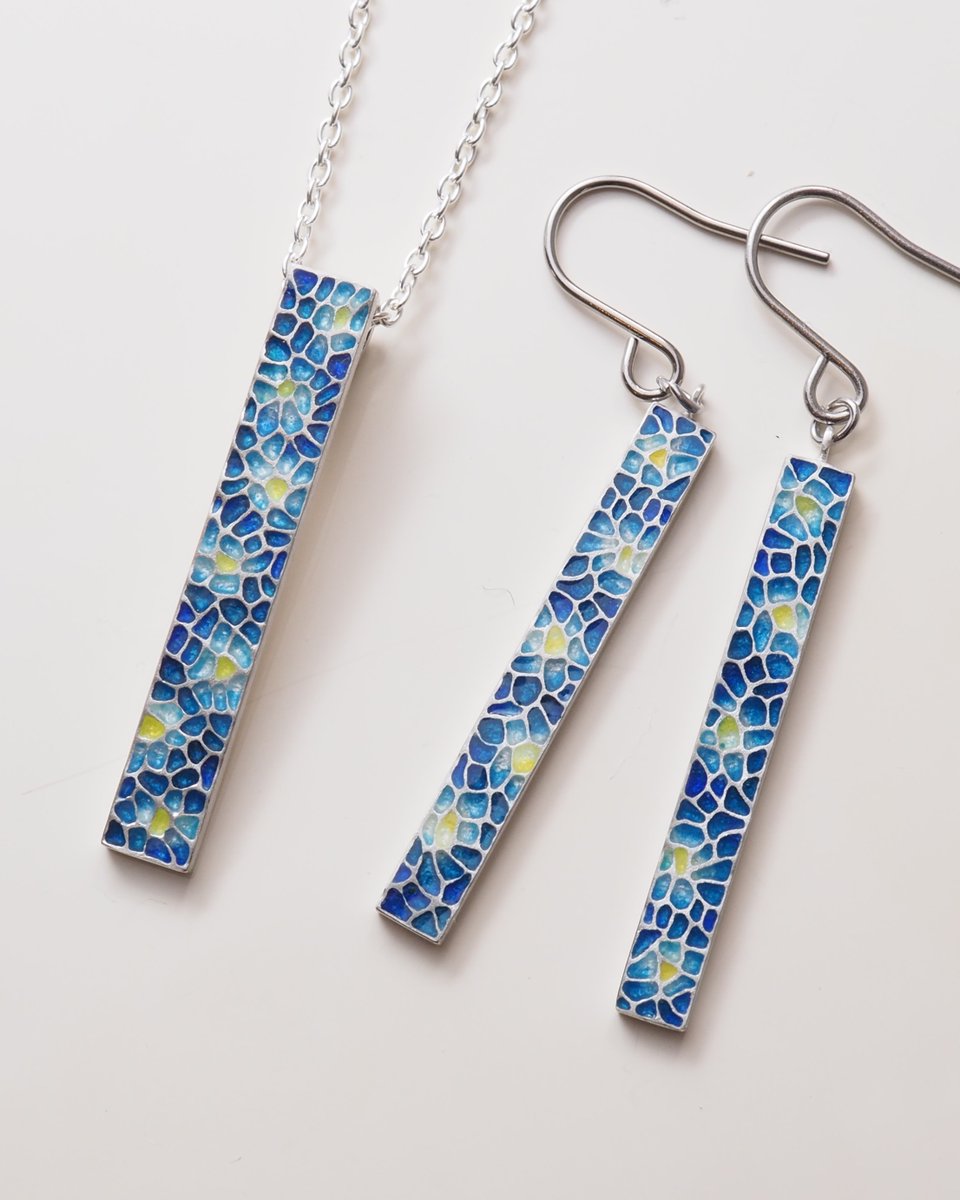 📢KESHIKIシリーズ「星月夜」EC販売開始のお知らせ📢 Musubibaを代表