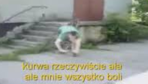 CodziennyPolak tweet media