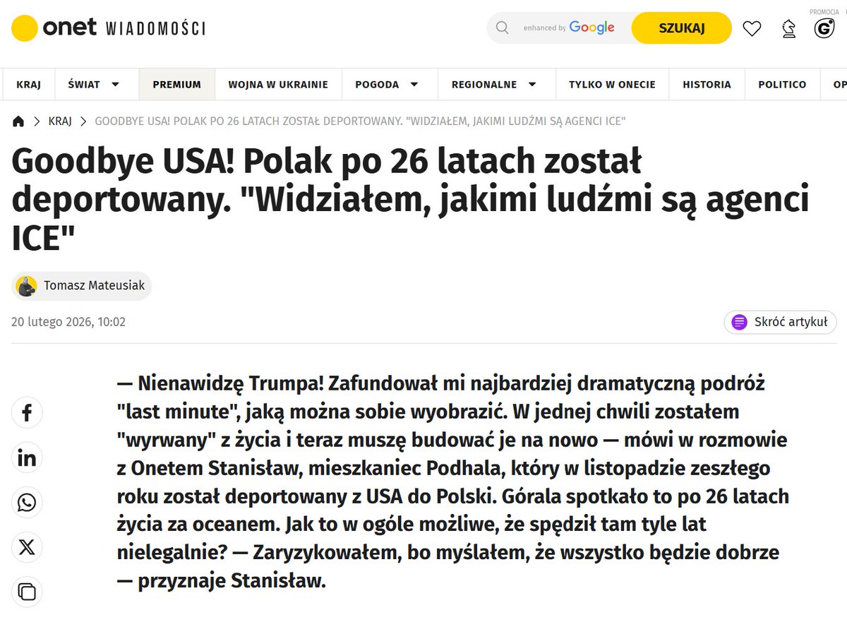 Nocny Pingwin tweet media