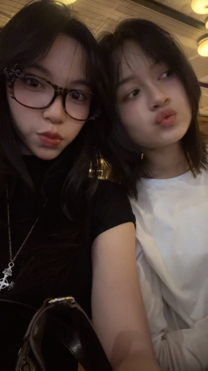 Aralie_JKT48's tweet image. #iftaralie