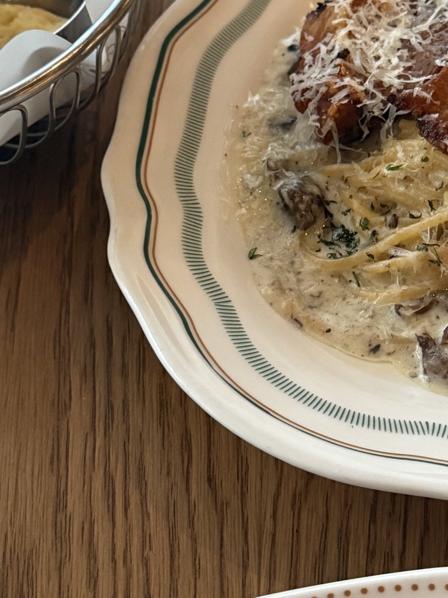 Aralie_JKT48's tweet image. #iftaralie