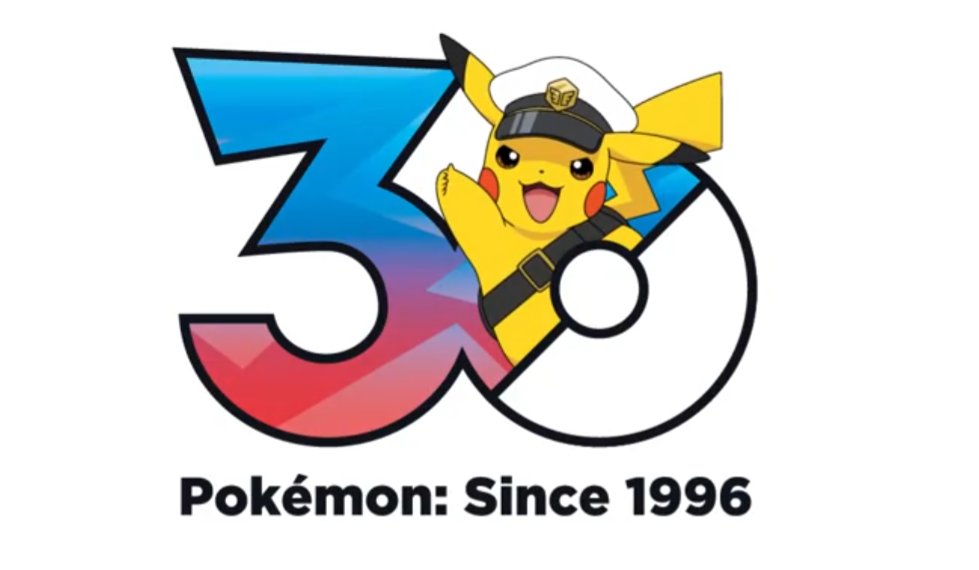 Le CrocoDeal tweet media