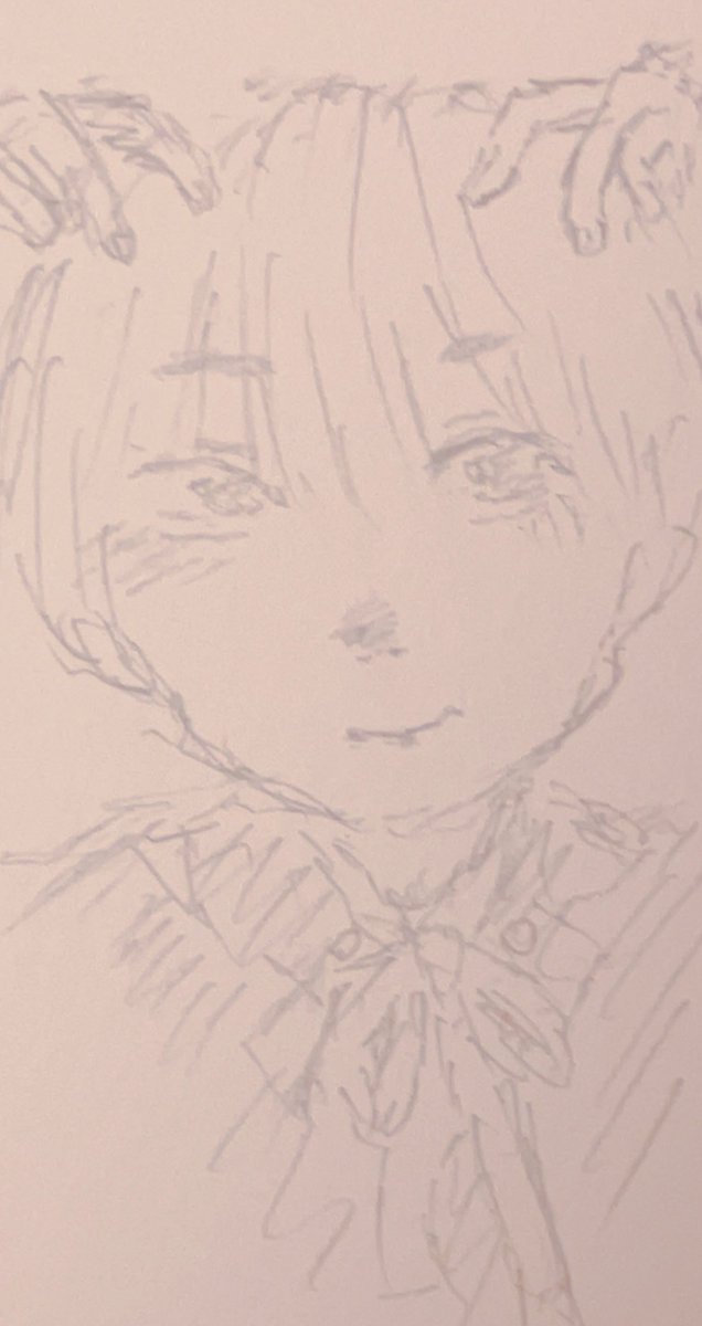 りんごあめ tweet media