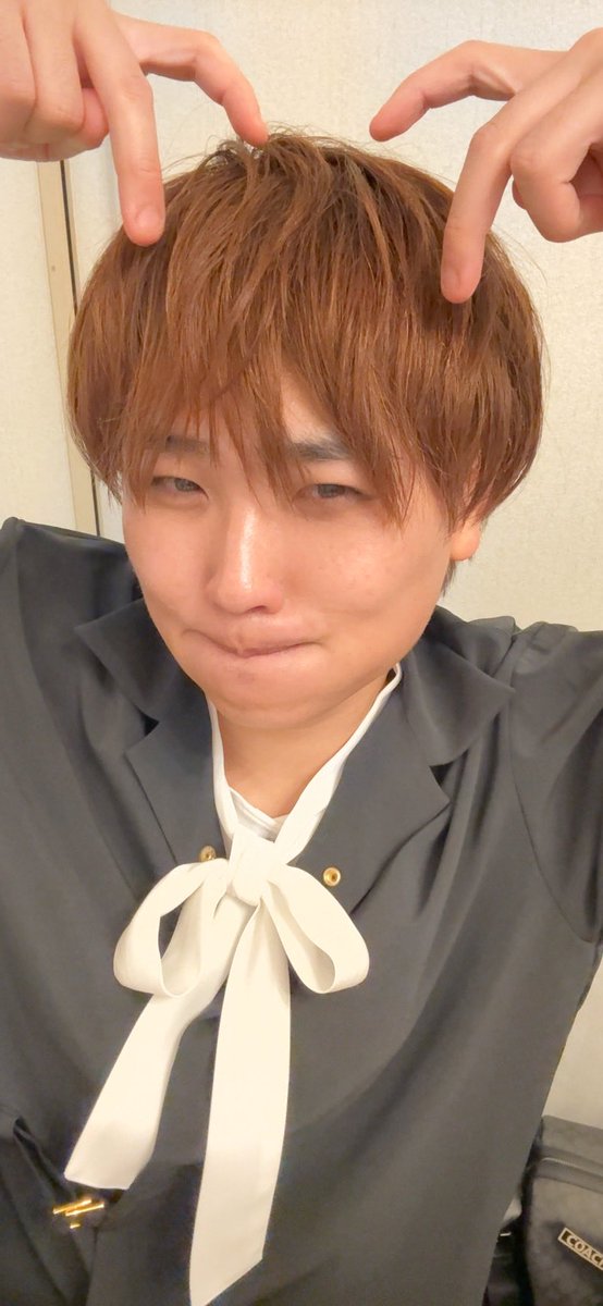 りんごあめ tweet media