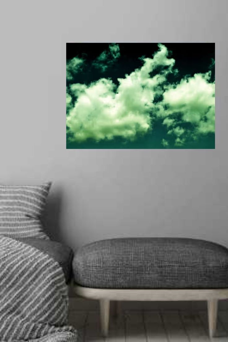 jo_artbyjwp's tweet image. High-quality @displate metal poster with clouds on teal sky photography by ARTbyJWP
displate.com/displate/20084…

✓ Sign up &amp;amp; save 30%!
✓ Printed on Metal (stainless steel)
✓ Easy Magnet Mounting
✓ Worldwide Shipping

#wallartforsale #walldecor #metalposters #poster #Sales
