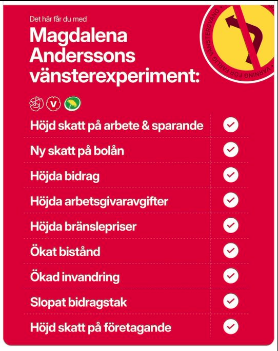 peeterRL's tweet photo. Tåls att tänka på...i dagens virr-varr https://t.co/WxksdOasT6