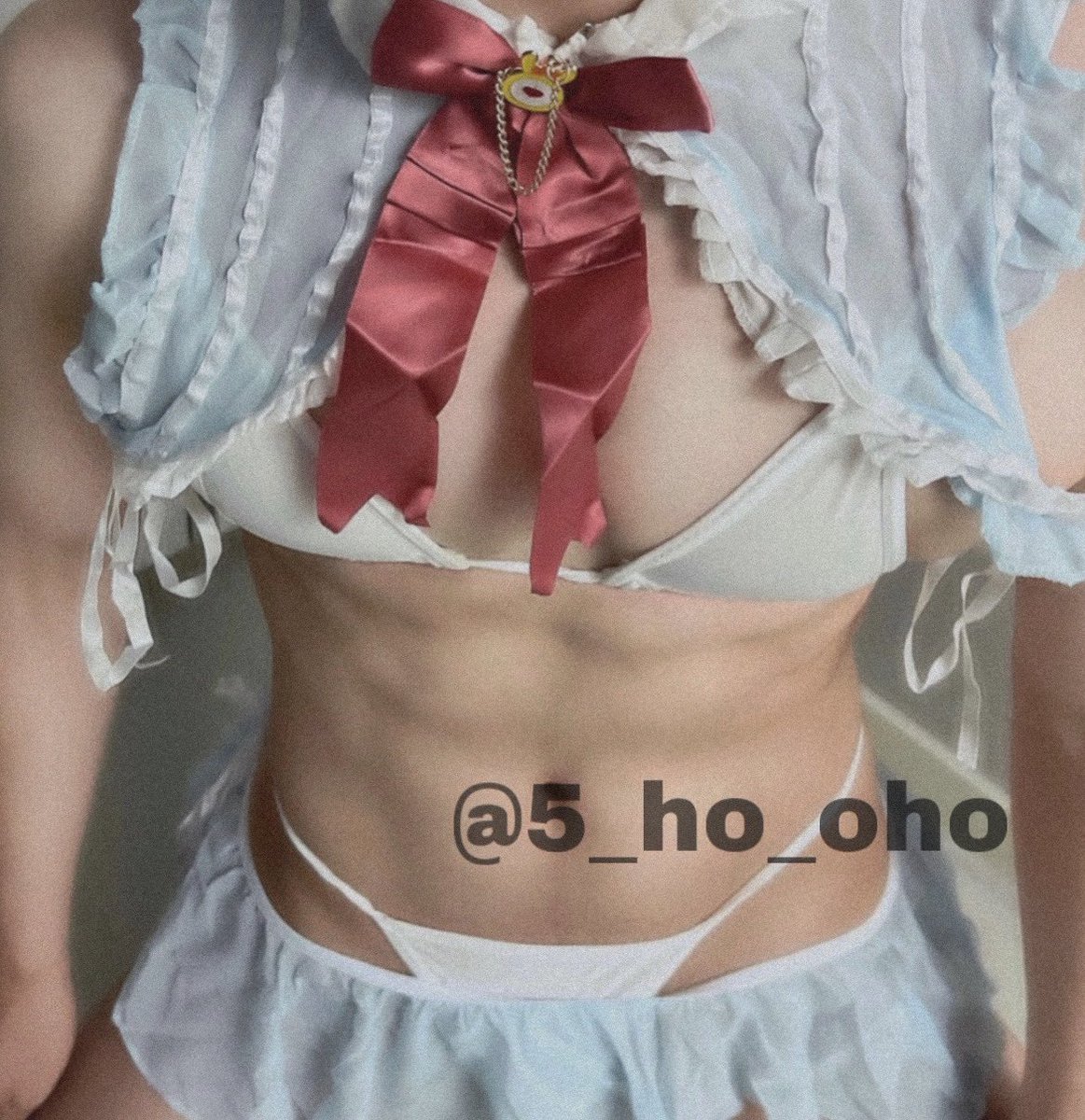 5_ho_oho's tweet photo. B or C❔ https://t.co/9YlWx0ugJr