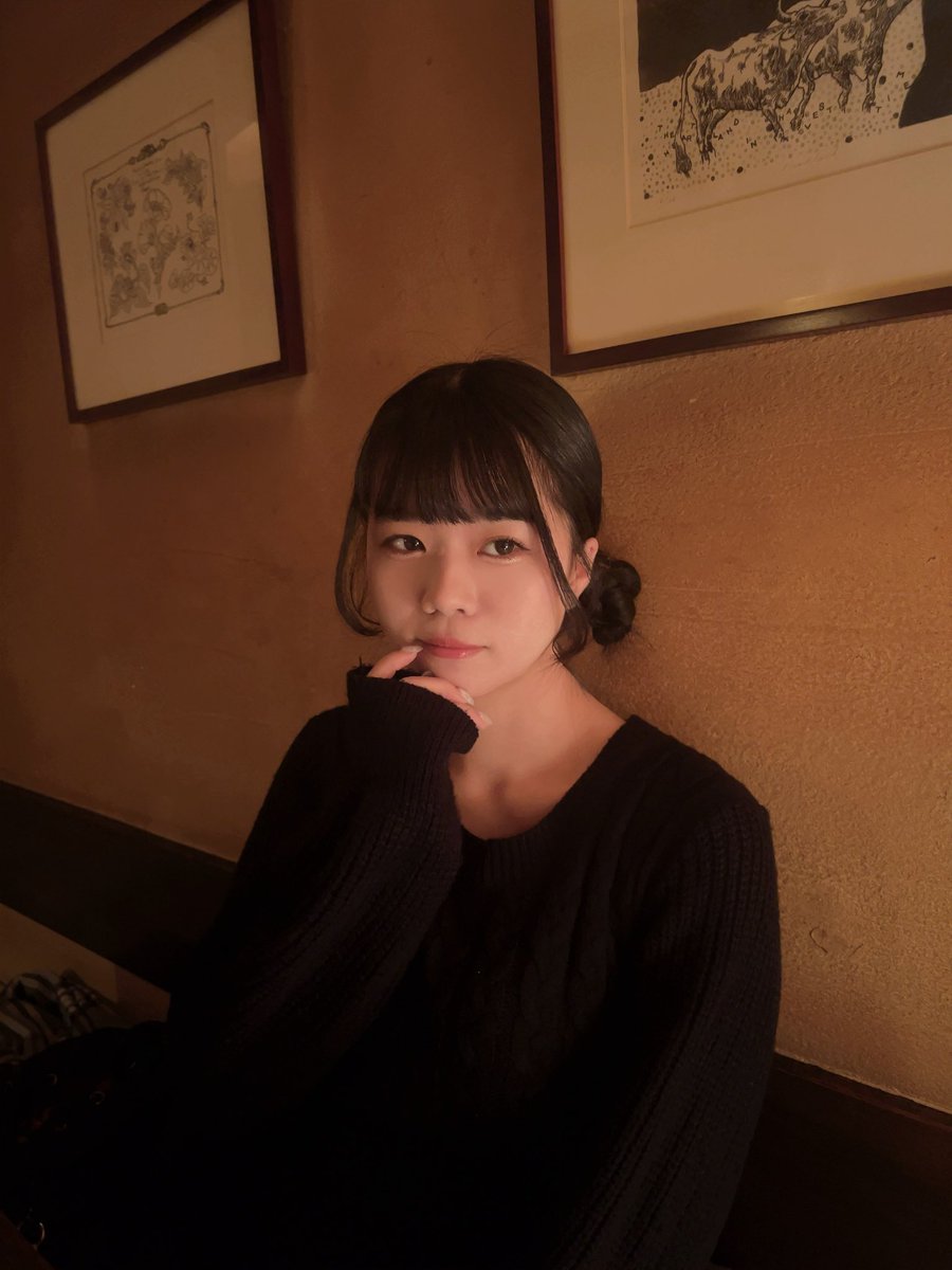 ちぇるちゃん(16) (@chelchan__) / Posts / X