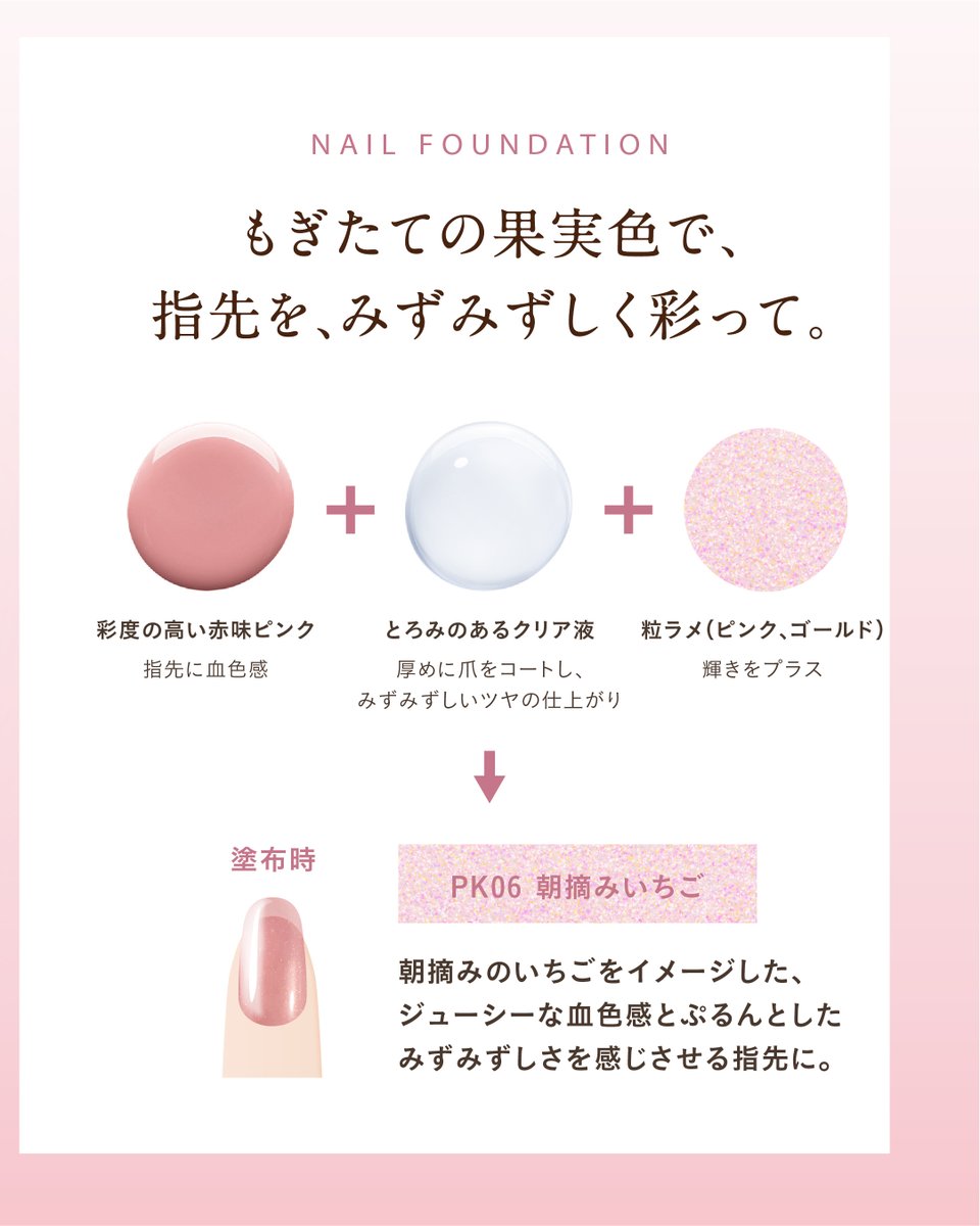 パラドゥ（ParaDo）公式 tweet media