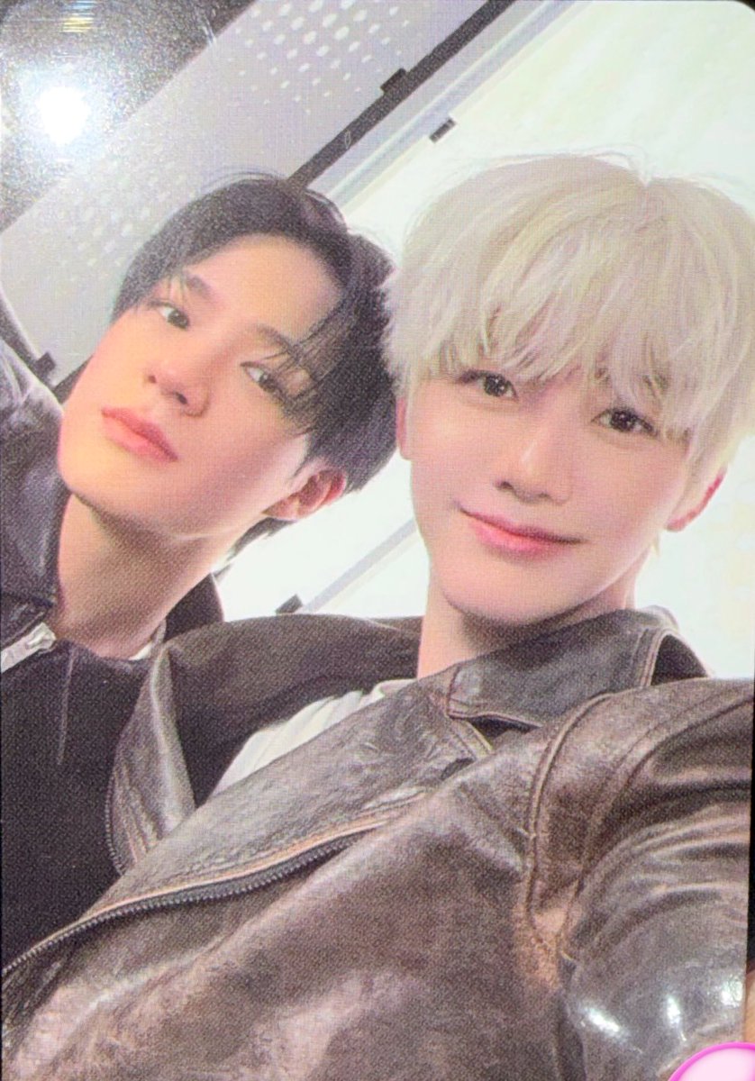 아……,,……………………………,…………………………,