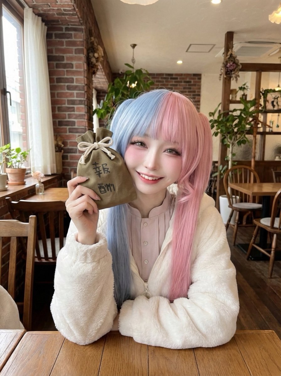 よすけしの (@yosuke4no) / Posts / X