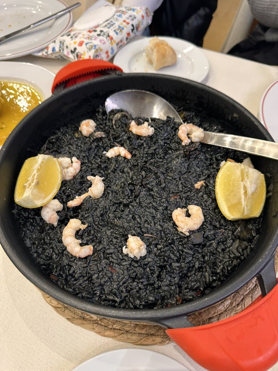 Lay0113's tweet photo. 🥘❣️ #チェルラバ https://t.co/jZwuXcbVSN