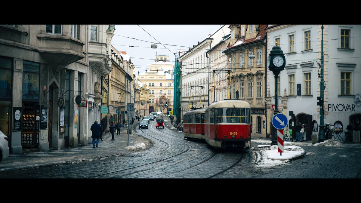 市民の足として