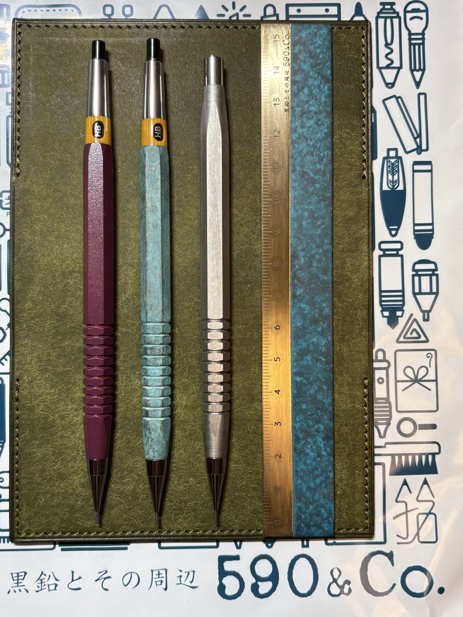 廣瀬鐵筆堂 (@syake1505) / Posts / X