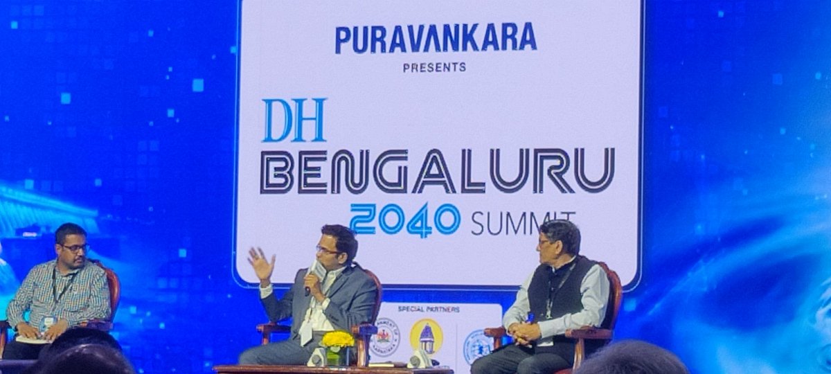 Mahesh Kulkarni tweet media