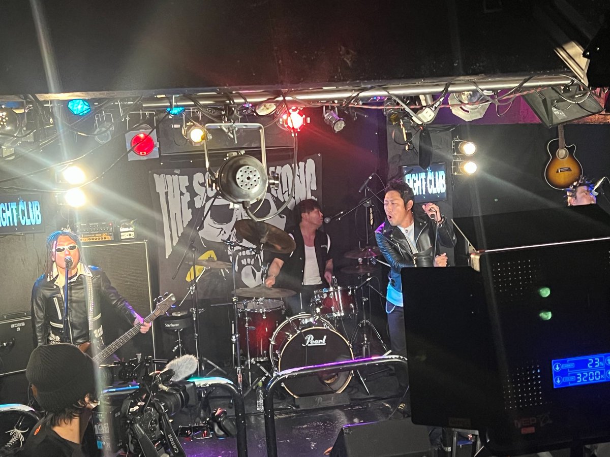 ぐちけん tweet media