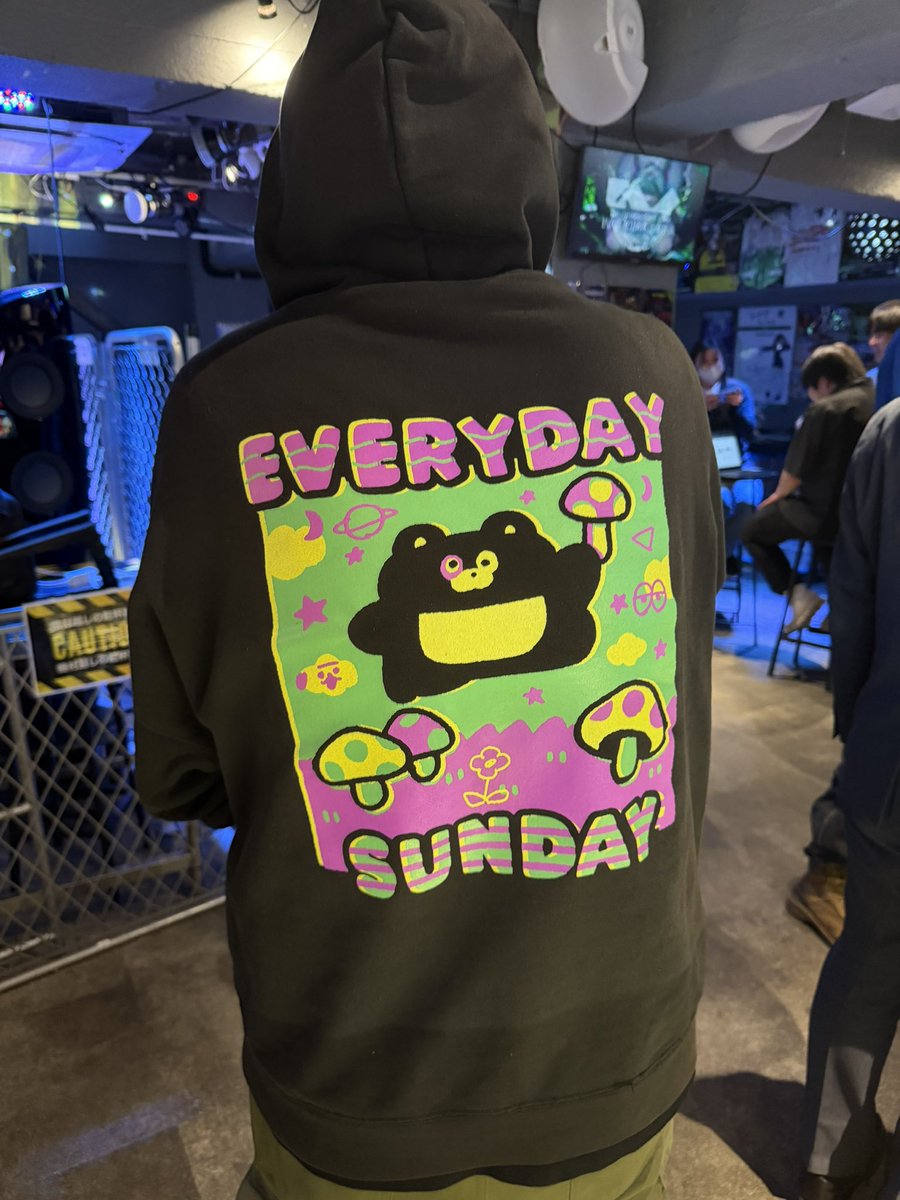 Post by 甘乃あんこ🧡 on X: まーくんだ！！！