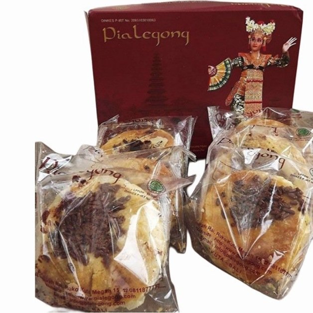 ㅤ 
𝑨 𝑷𝑨𝑪𝑲𝑨𝑮𝑬 𝑯𝑨𝑺 𝑱𝑼𝑺𝑻 𝑨𝑹𝑹𝑰𝑽𝑬𝑫 𝑨𝑻 𝒀𝑶𝑼𝑹 𝑨𝑫𝑫𝑹𝑬𝑺𝑺. 📦 

💌 : "semoga suka oleh oleh nya dari Gemma dan aku🫶🏻"
 ㅤ