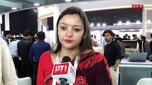 Raat badi hai mastani toh dil bar jani kar le galgotia