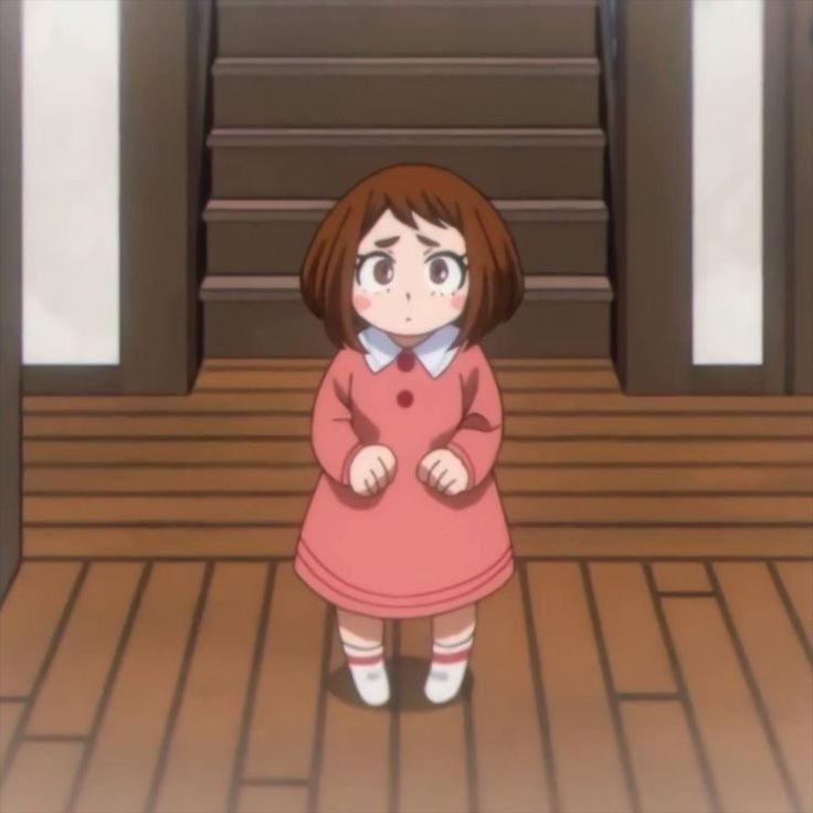 ayaneruuu 🍵 (@_minteeea) on Twitter photo 